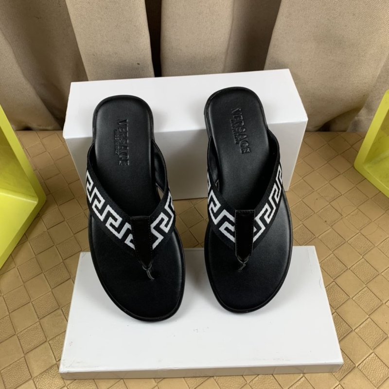 Givenchy Slippers